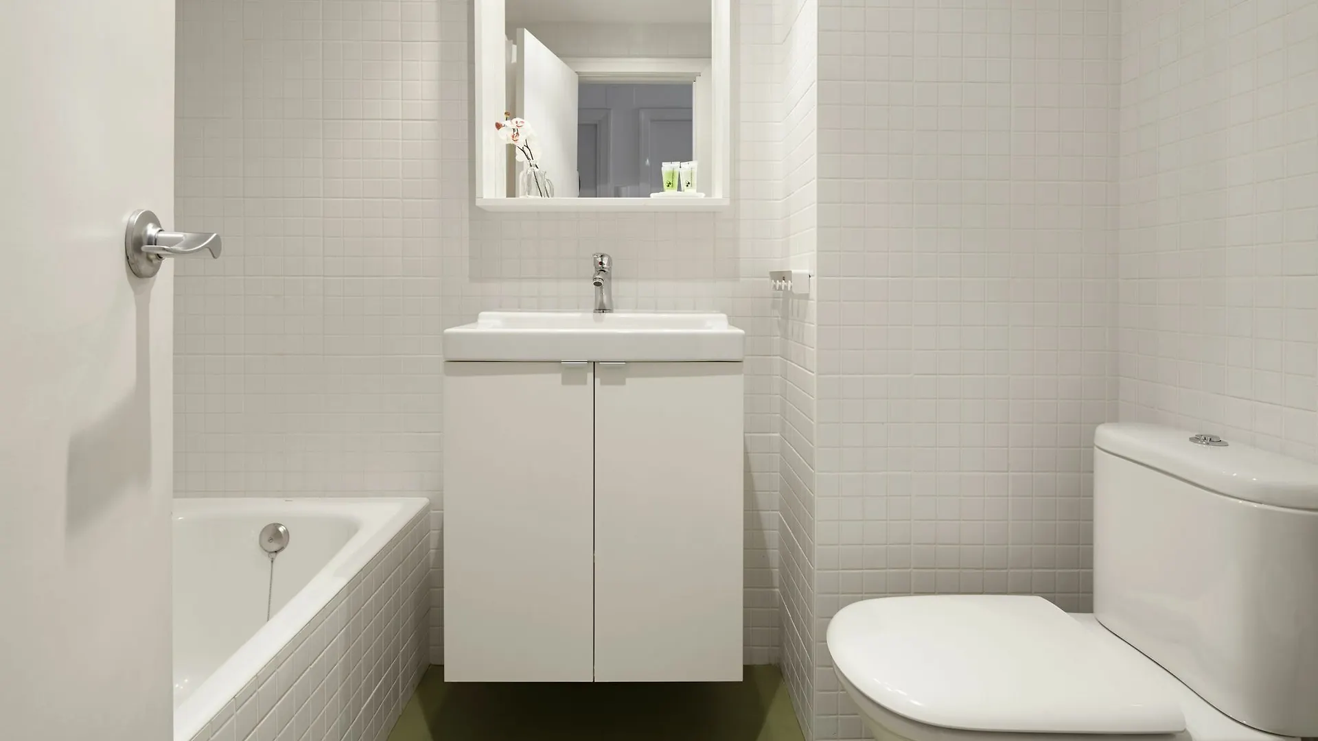 Adur Ona Apartment By Feelfree Rentals San Sebastian