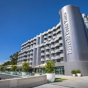 Barcelo Costa Vasca Otel